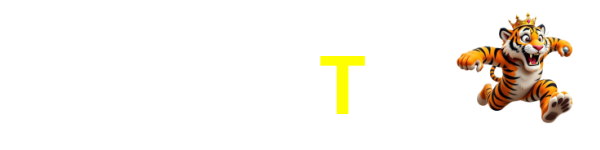 Logo 26T